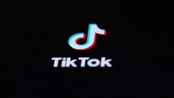 TikTokで稼ぎたいですか?方法は次のとおりです。