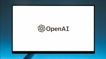 OpenAI的收入预计在一年内达到15.2万亿印尼盾,而AI软件的销售额