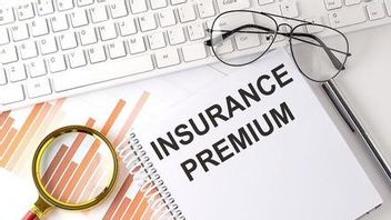 Get To Know Insurance Premiums And Their Types