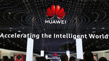 Huawei Denies Model AI Pangu Plagiarizing Alibaba's Qwen