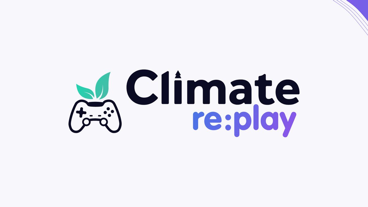 Climate Group Asks Game Developers To Use NFT Responsibly