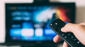 Siaran TV Beralih ke Digital, Ribuan Rumah Tangga Miskin di Tanjungpinang Dapat STB
