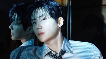 L'agence réfute Kim Seon Ho pour avoir créé sa propre agence pour violer l'impôt