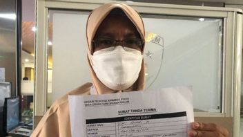 Penganiayaan Anak Panti Asuhan di Malang Viral, Begini Respon Mensos Risma