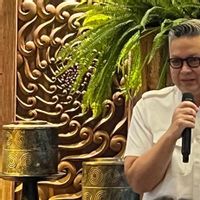 BRI Siapkan Uang Kas Rp25 Triliun Selama Libur Idulfitri 2026