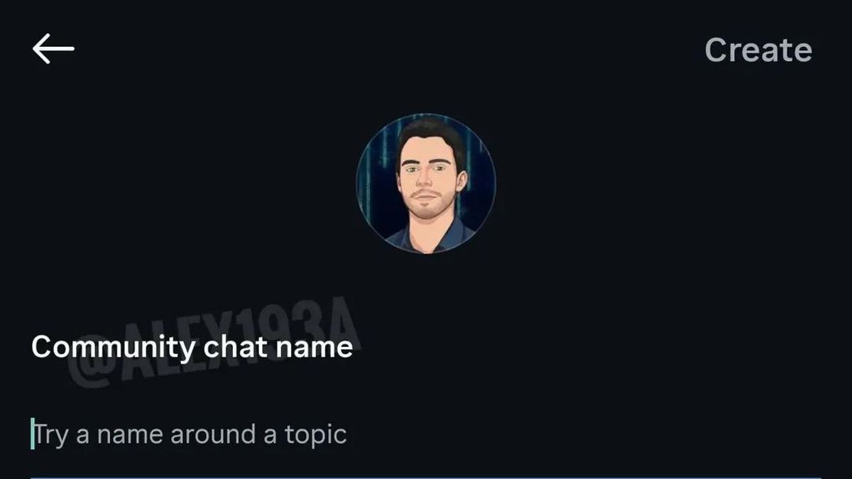 Meta Sedang Mengembangkan Fitur Obrolan Komunitas Mirip Discord