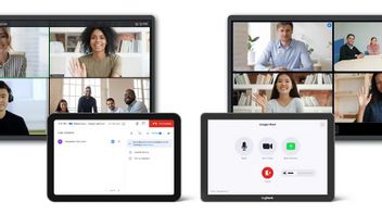 Competition Has After! Google Meet And Zoom Will Finally Be Connected