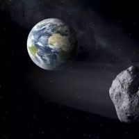 Asteroid 2024 YR4 dan Potensi Dampaknya terhadap Bumi