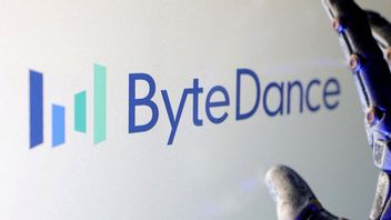 ByteDance Buys Nvidia AI Chips for Rp40 Trillion in Malaysia, Global AI Project Begins