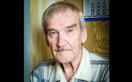 Keputusan Stanislav Petrov Beriash Cegah Perang Nuklir Uni Soviet-AS yang Berisiko Mengakhiri Dunia