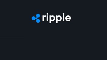 Continuing To Expand, Ripple Partners With Travelex Bank Brasil