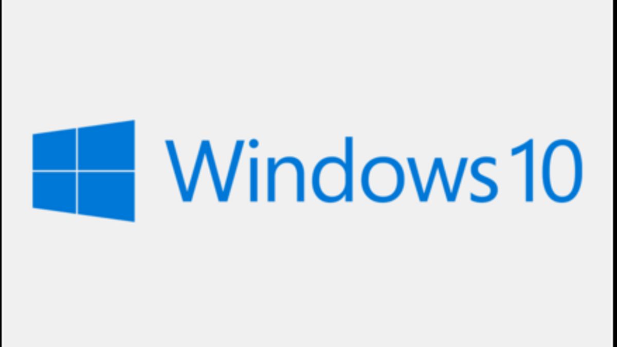 Le plan de Microsoft met fin au service Windows 10 potentiellement en lumière 240 millions de PC abandonnés