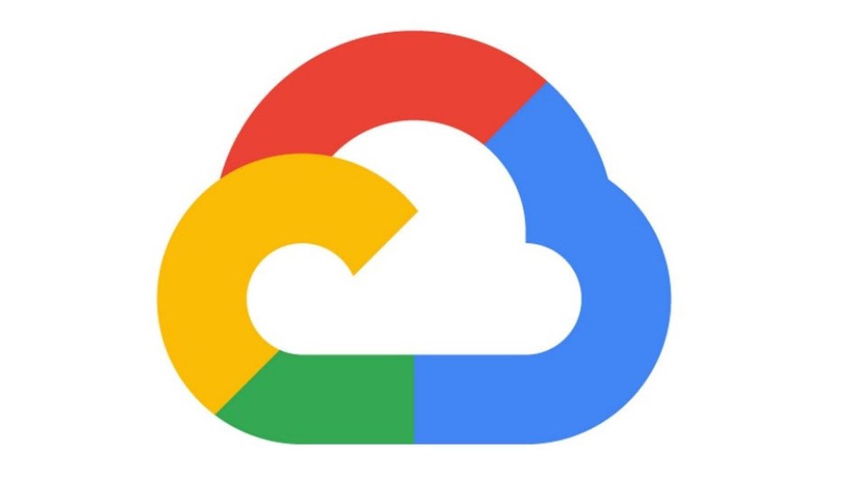 Percepat Pengembangan Web3, Google Cloud Bakal Adopsi Kripto