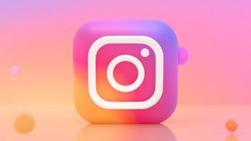 Instagram 现在可以同时共享 20 张照片和视频