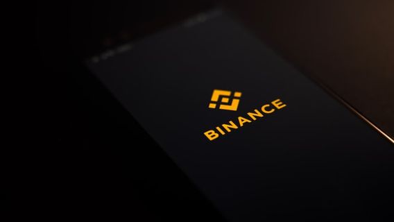 Tersandung Masalah Perizinan, Binance Hentikan Layanannya di Israel