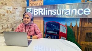 BRINS Luncurkan Layanan Call Center Bebas Pulsa Melalui Aplikasi BRINS Mobile