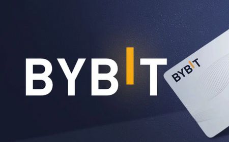 Bybit Luncurkan Bybit Card di Argentina untuk Penggunaan Kripto