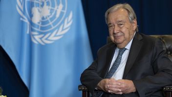 o L'ONU : Le nombre de femmes vivant près des conflits mortels atteint le plus haut niveau