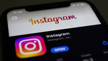 Meta Uji Coba Mode Gambar dalam Gambar di Reels Instagram 