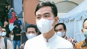Berita Bali Terkini: Setahun Jabat Walikota Solo, Harta Kekayaan Putra Sulung Jokowi Naik Rp4,1 Miliar 
