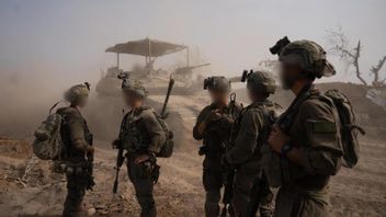 rimoine : Israël : les réfugiés forcés de la Cisjordanie