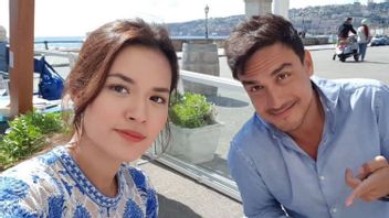 離婚訴訟の傾向は、女性が自立できるために増加していますか?