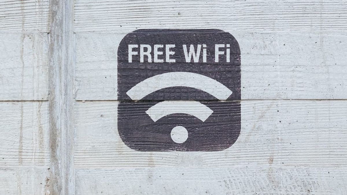 自宅で問題のある Wi-Fi 接続を克服する方法は次のとおりです。
