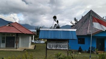 Langkah Puan dan DPR Dialog dengan Negara Melanesia Jadi Upaya Jaga Papua