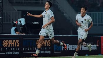 Le potentiel de Main Mata Vietnam vs Malaysia aux Jeux de l’Est du 2025 est haut, la PSSI répond: demandez-leur de prier.