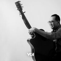 Eksklusif: Mantan Menhub Budi Karya Sumadi Tegaskan Peluang Bandara Indonesia Bersaing di Kancah Global