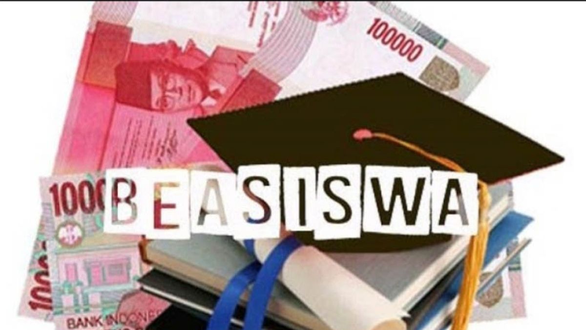 Pemerintah Lakukan Efisiensi Anggaran, Kemenkeu Batalkan Beasiswa