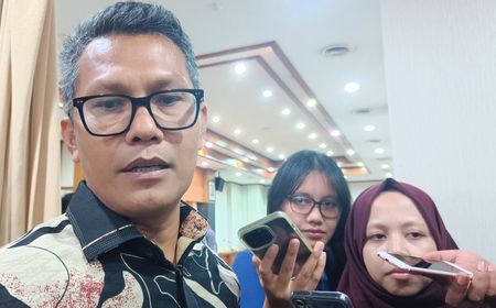 Kemenperin Siapkan Langkah agar Industri Pengolahan Tetap Konsisten jadi Sumber Pertumbuhan Ekonomi RI