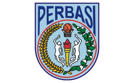 AD/ART Tak Jelas dan Statuta FIBA Ditabrak, Perbasi Muluskan Jalan Budisatrio Jadi Ketua Umum