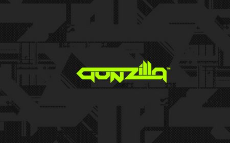 Gunzilla Games Luncurkan 'Off the Grid' di PlayStation dan Epic Game Store