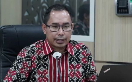 Pemerintah Tangani Kasus WNI Korban Penipuan Kerja di Suriah