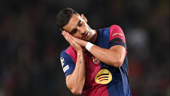 Prediksi Real Valladolid vs Barcelona: Raksasa Catalan Siap Tambah Derita Tim Juru Kunci