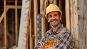 Inspirasi Desain Fasad Modern, Rumah Jadi Hemat Energi dan Ramah Lingkungan