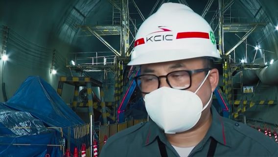 KCIC 声称,由于 Whoosh 票券促销,一些旅游景点吸引了许多游客
