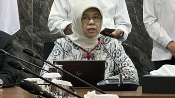 冷静,本地产品无-137!BPOM和BRIN密切关注国内市场