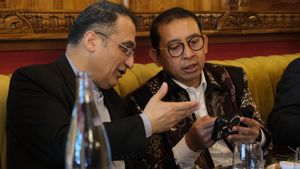 Indonesia Cari Dukungan OKI untuk Masuk Komite Warisan Budaya UNESCO