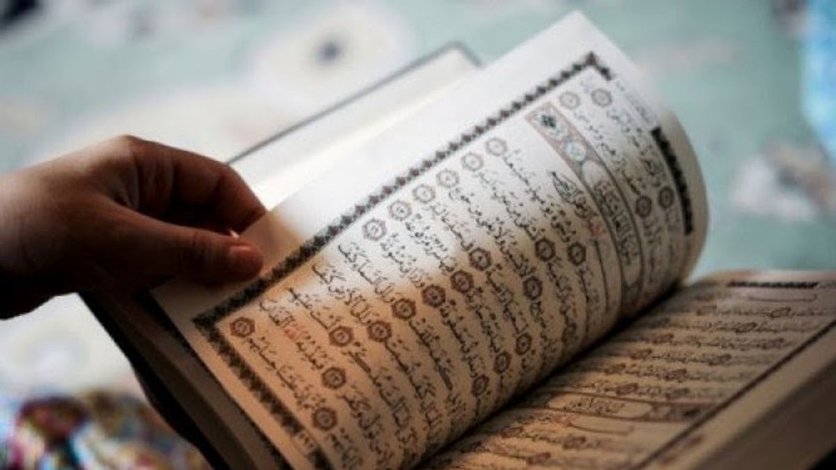 Kutuk Keras Perobekan Al Quran di Pemukim Israel, Ulama Muslim Internasional: Biadab dan Tercela