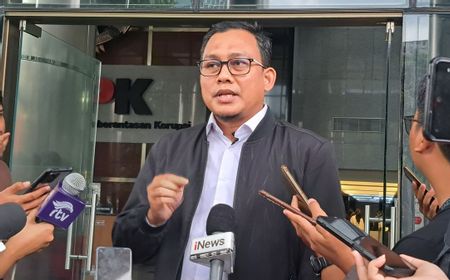 Posisi Ema Sumarna Sebagai Ketua TAPD Kota Bandung Digali KPK