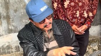 حكومة سولاويزي تقول إن نور عالم يعيش في منزل مكتبها العاجل لإعادة أصول حكومية محلية