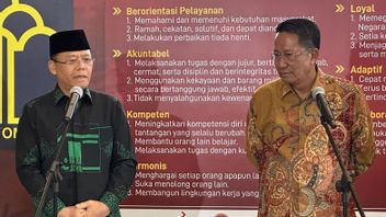 man exprime la réconciliation interne purement du PPP, sans part du président