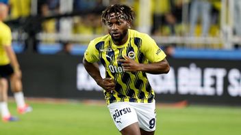 前纽卡斯尔球员在儿子成为种族歧视受害者后离开俱乐部美国