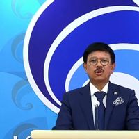 Kominfo Gandeng Youtube dan Google Berantas Hoaks yang Menyesatkan