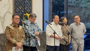 Siap-siap, Kemenhub Bakal Sediakan Mudik Gratis Nataru