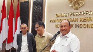 Selain Libur Sekolah, MBG Tetap Jalan Selama Ramadan 2026