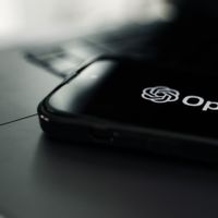 Valuasi OpenAI Tembus Rp14,4 Triliun Usai Pecahkan Rekor Pendanaan