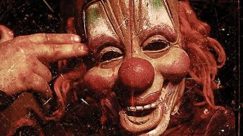 Experience Heart Problems, Clown Slipknot Will Undergo Surgery in the Near Future